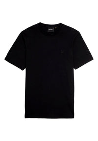 Lyle & Scott Kurzarmshirt