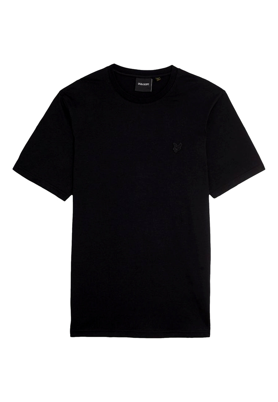 Lyle & Scott Kurzarmshirt