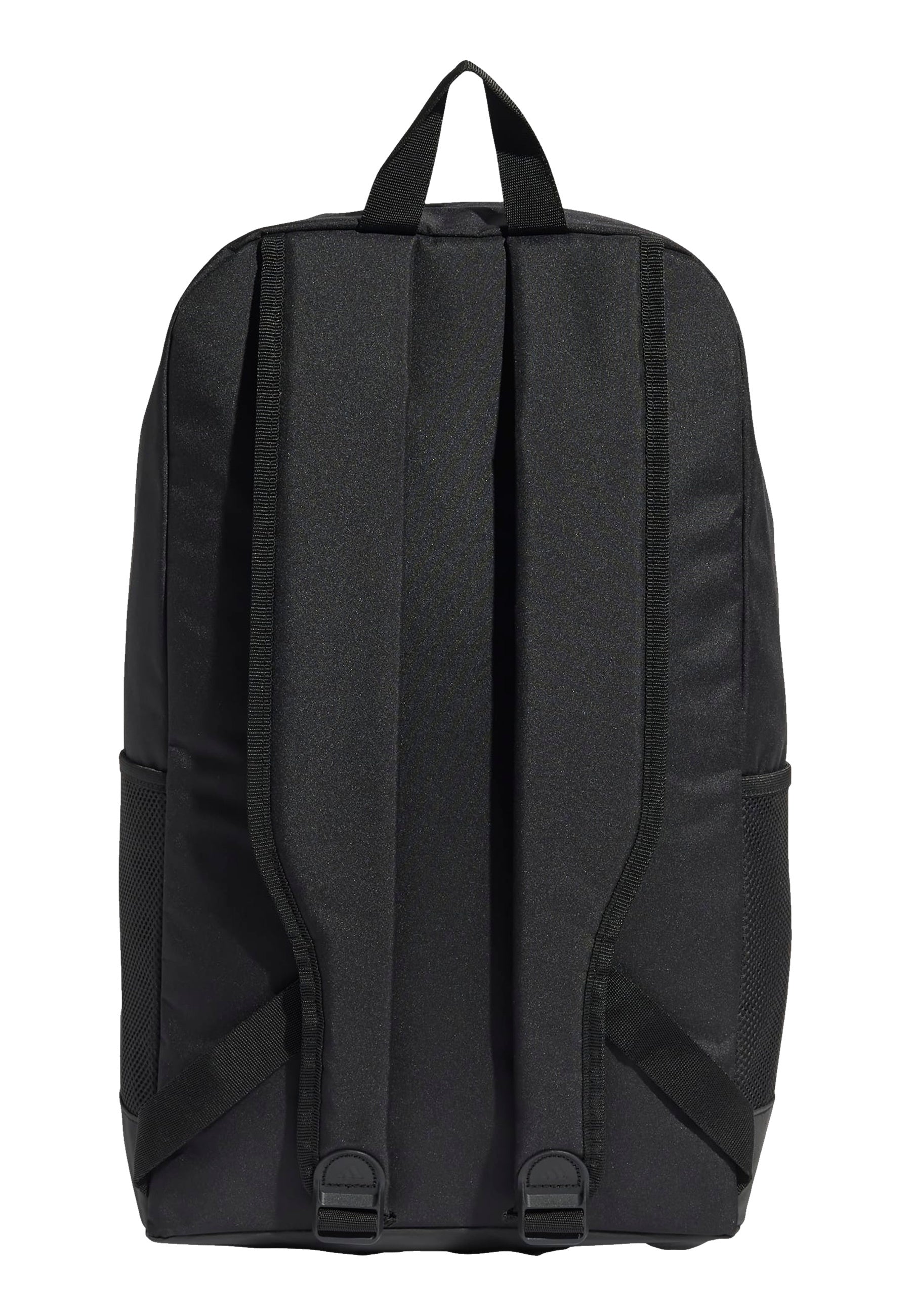 Adidas LINEAR BACKPACK