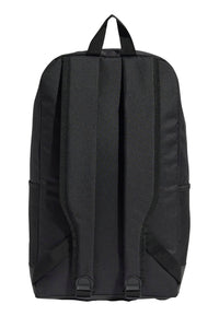 Adidas LINEAR BACKPACK