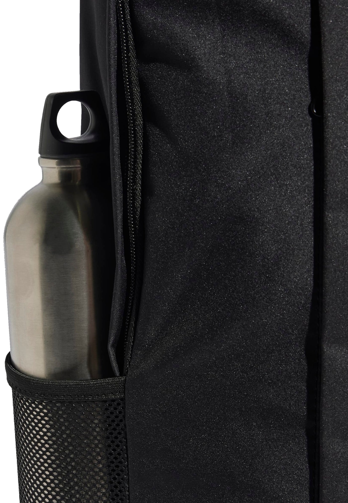 Adidas LINEAR BACKPACK