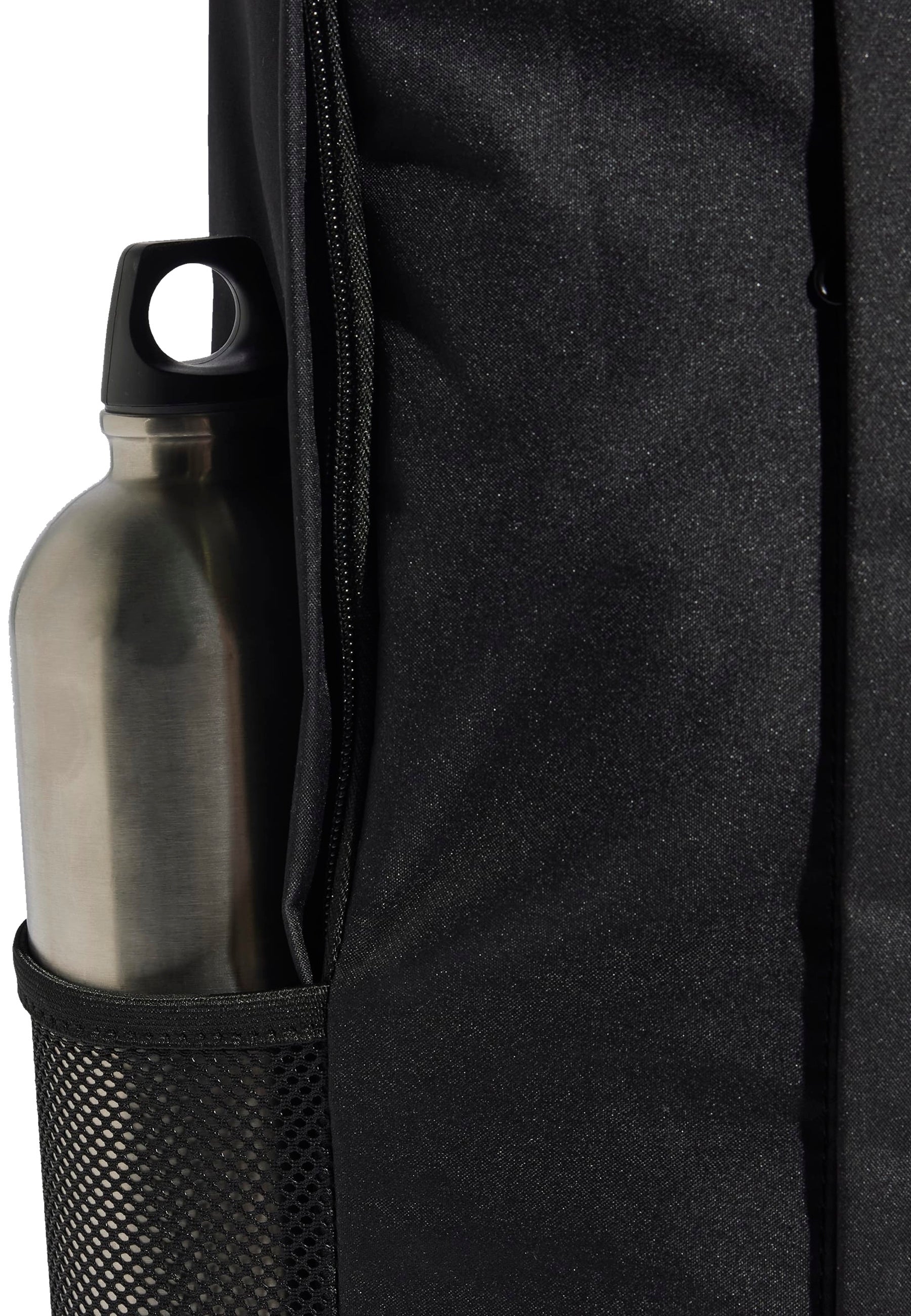 Adidas LINEAR BACKPACK