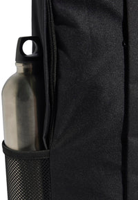 Adidas LINEAR BACKPACK