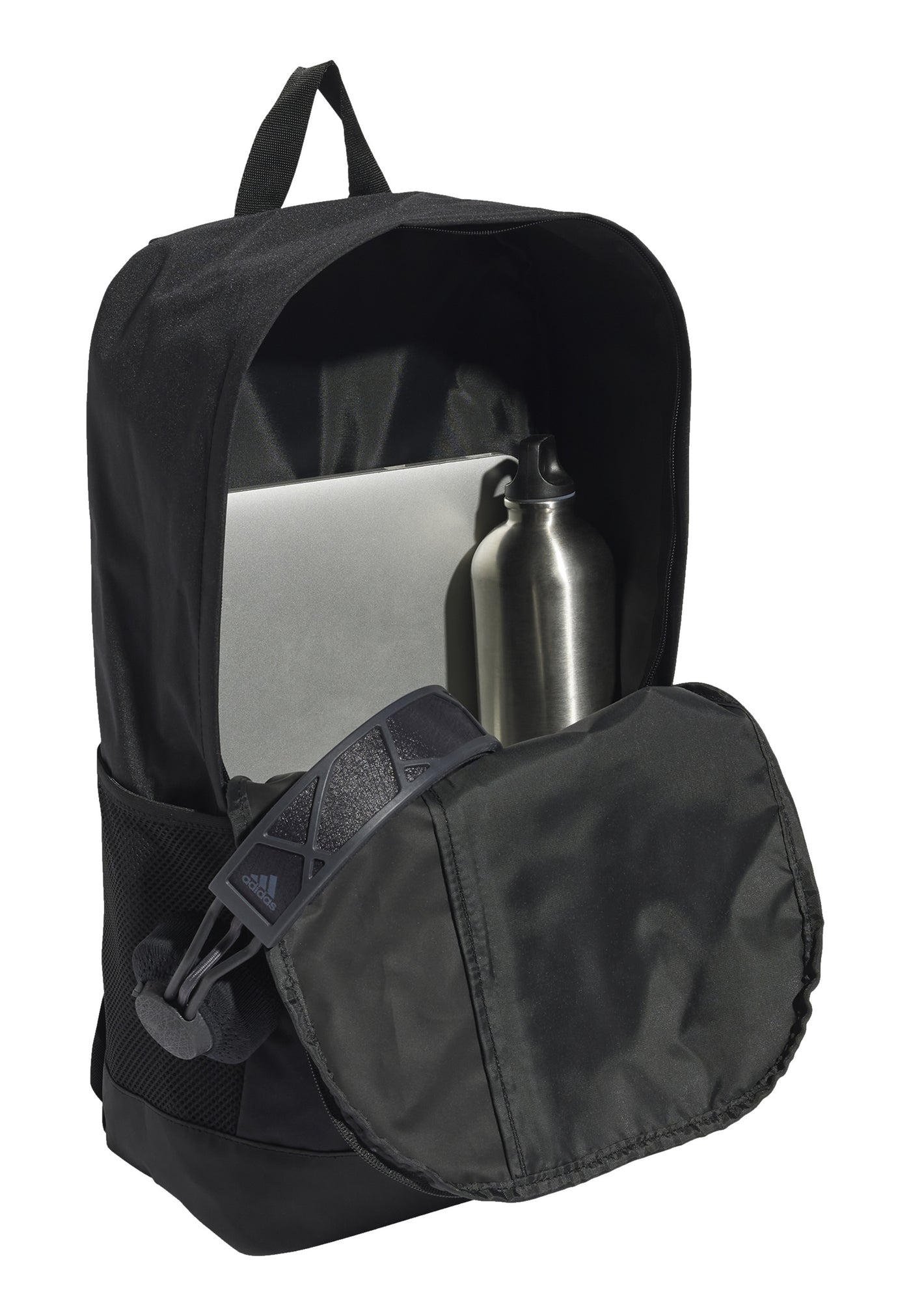 Adidas LINEAR BACKPACK