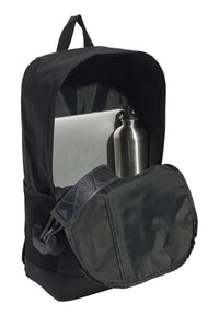 Adidas LINEAR BACKPACK