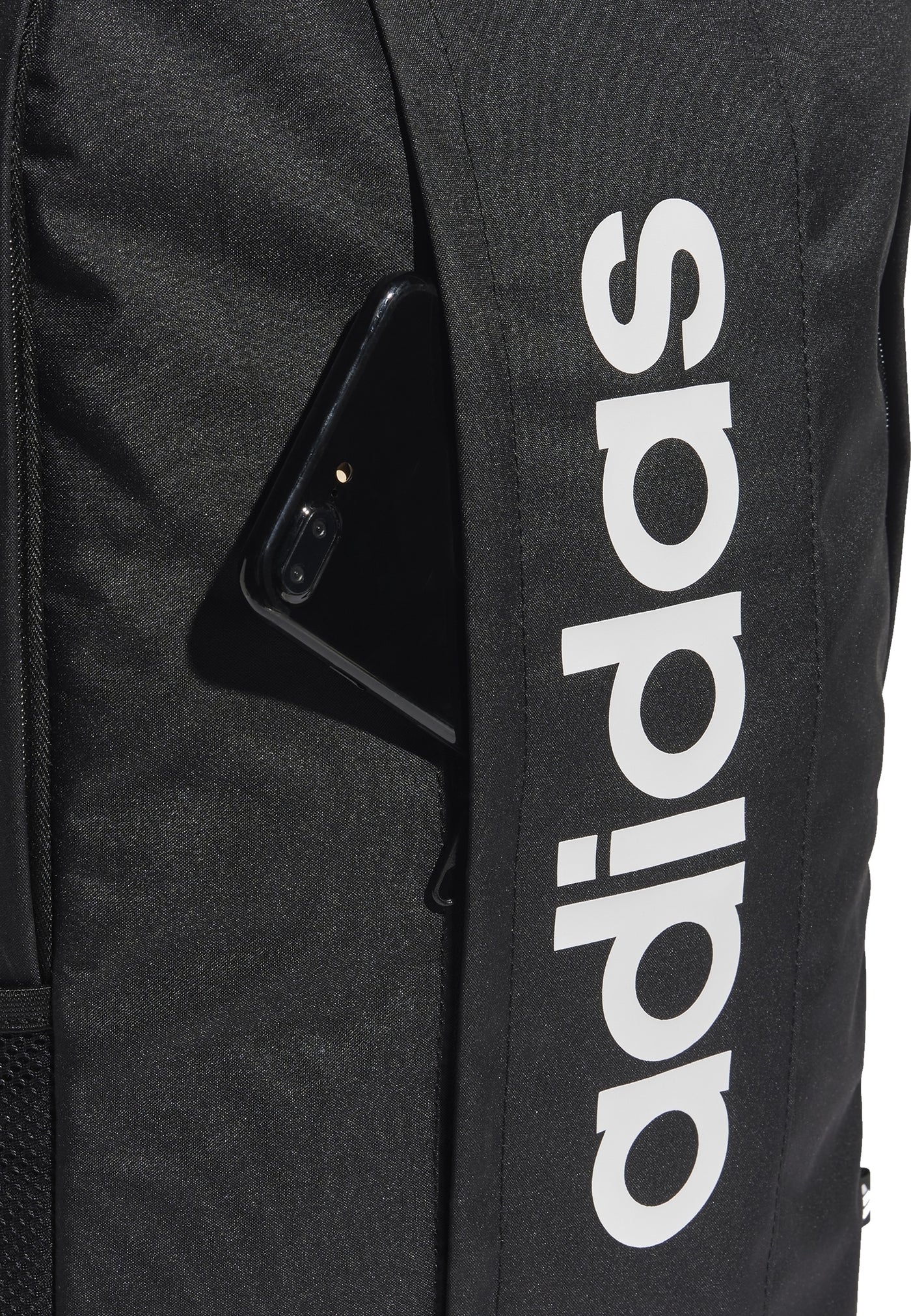 Adidas LINEAR BACKPACK