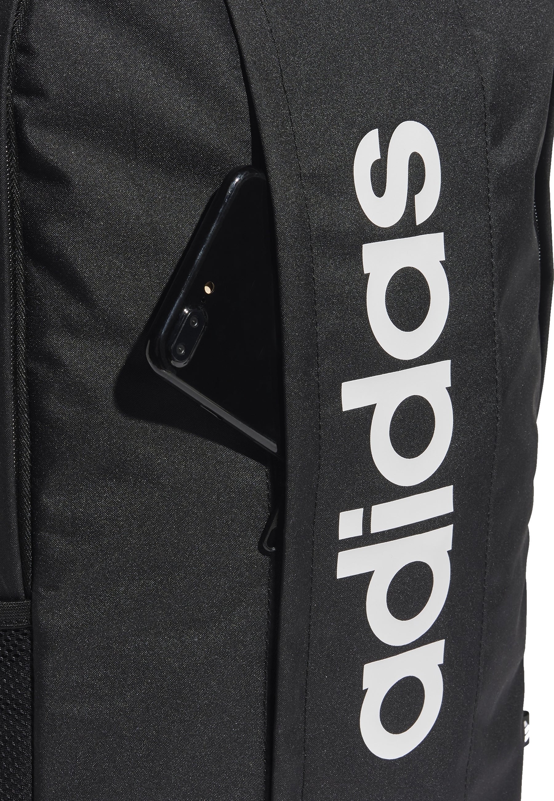 Adidas LINEAR BACKPACK
