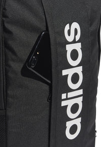 Adidas LINEAR BACKPACK