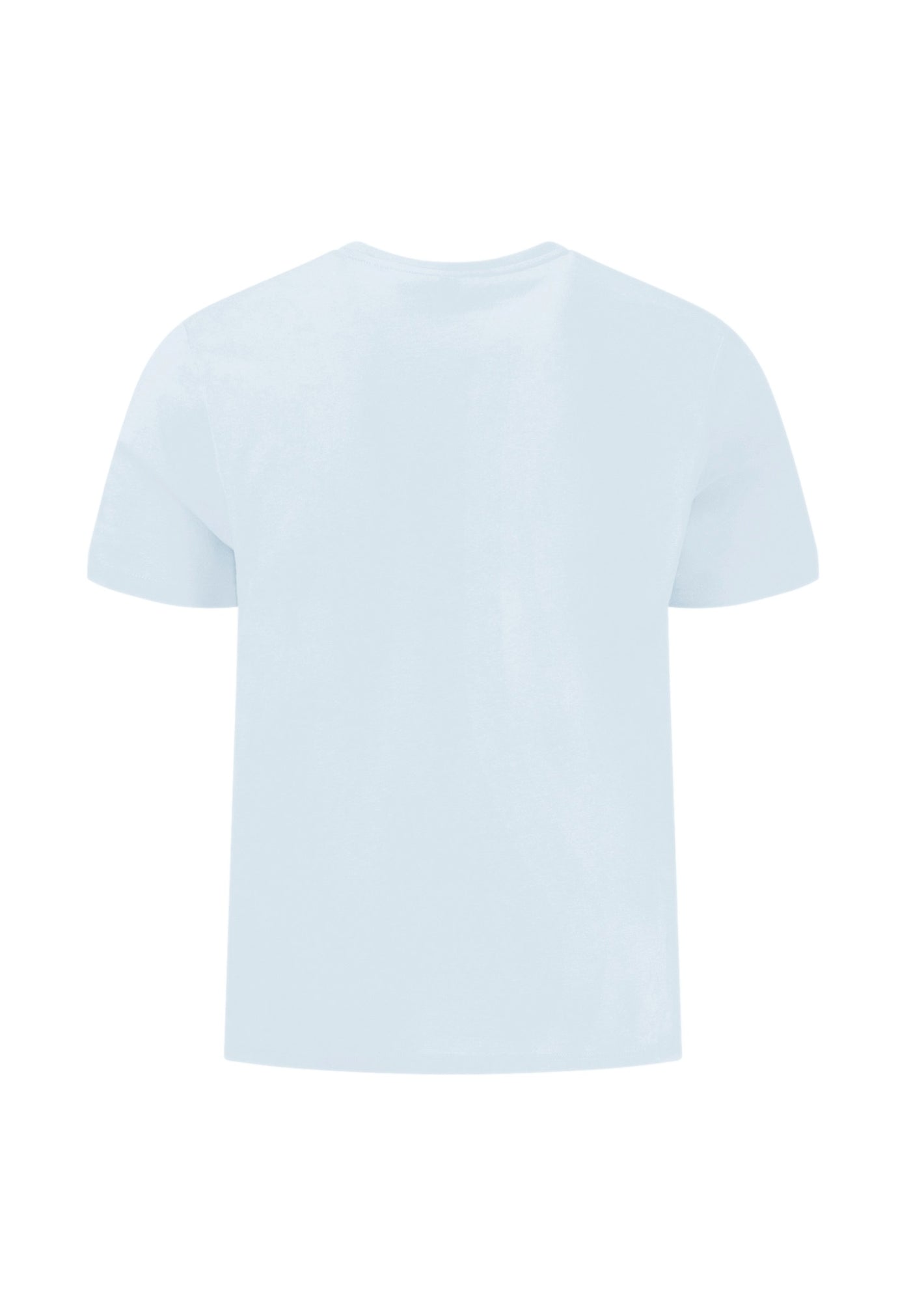 Fynch-Hatton Kurzarmshirt