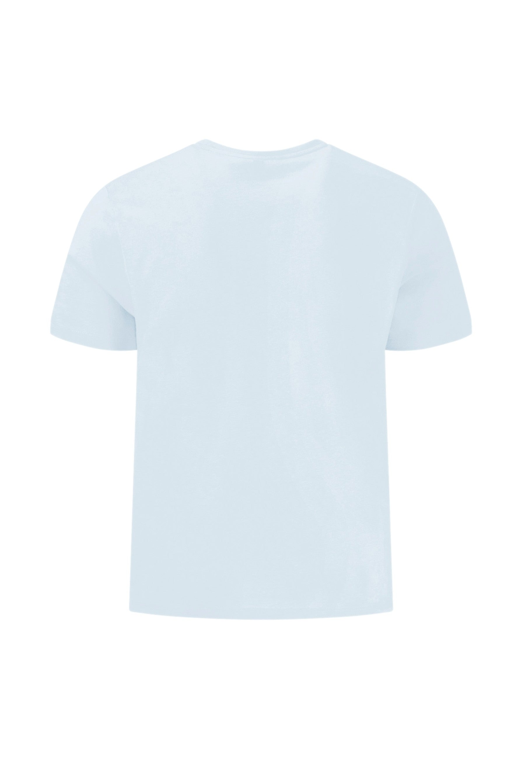 Fynch-Hatton Kurzarmshirt