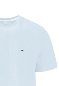 Fynch-Hatton Kurzarmshirt