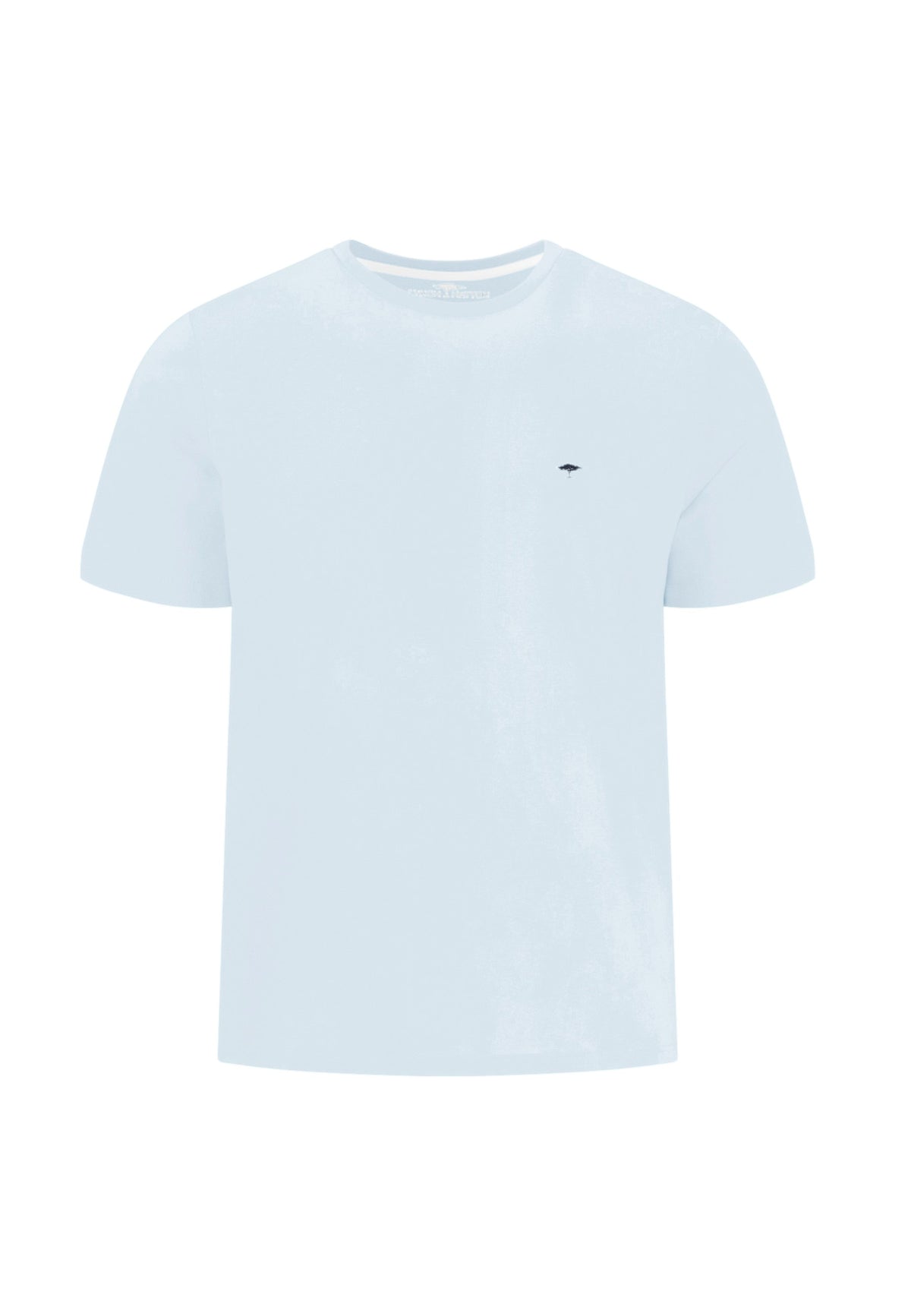 Fynch-Hatton Kurzarmshirt