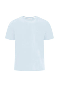 Fynch-Hatton Kurzarmshirt