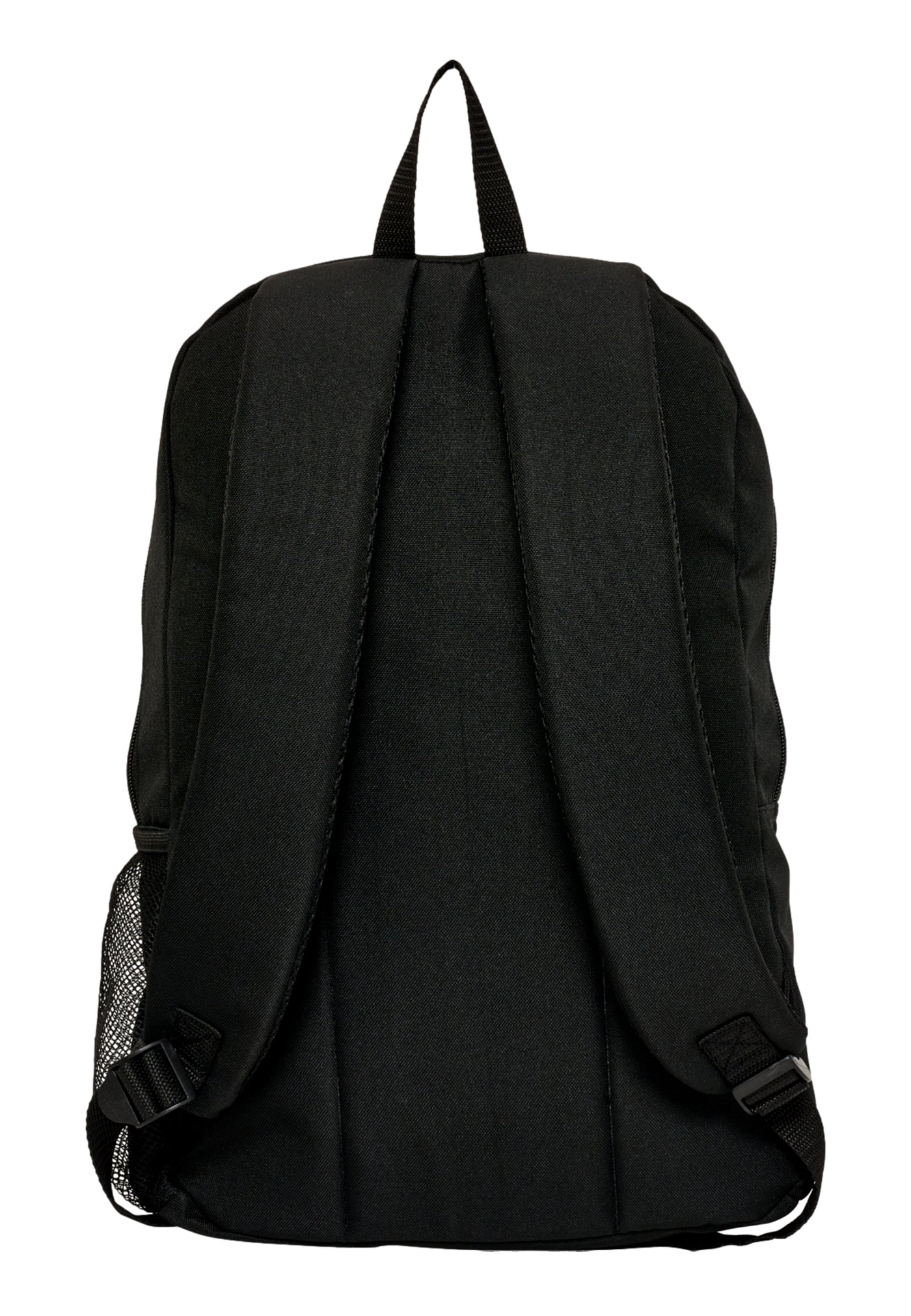 Hummel hmlESSENTIAL BACKPACK