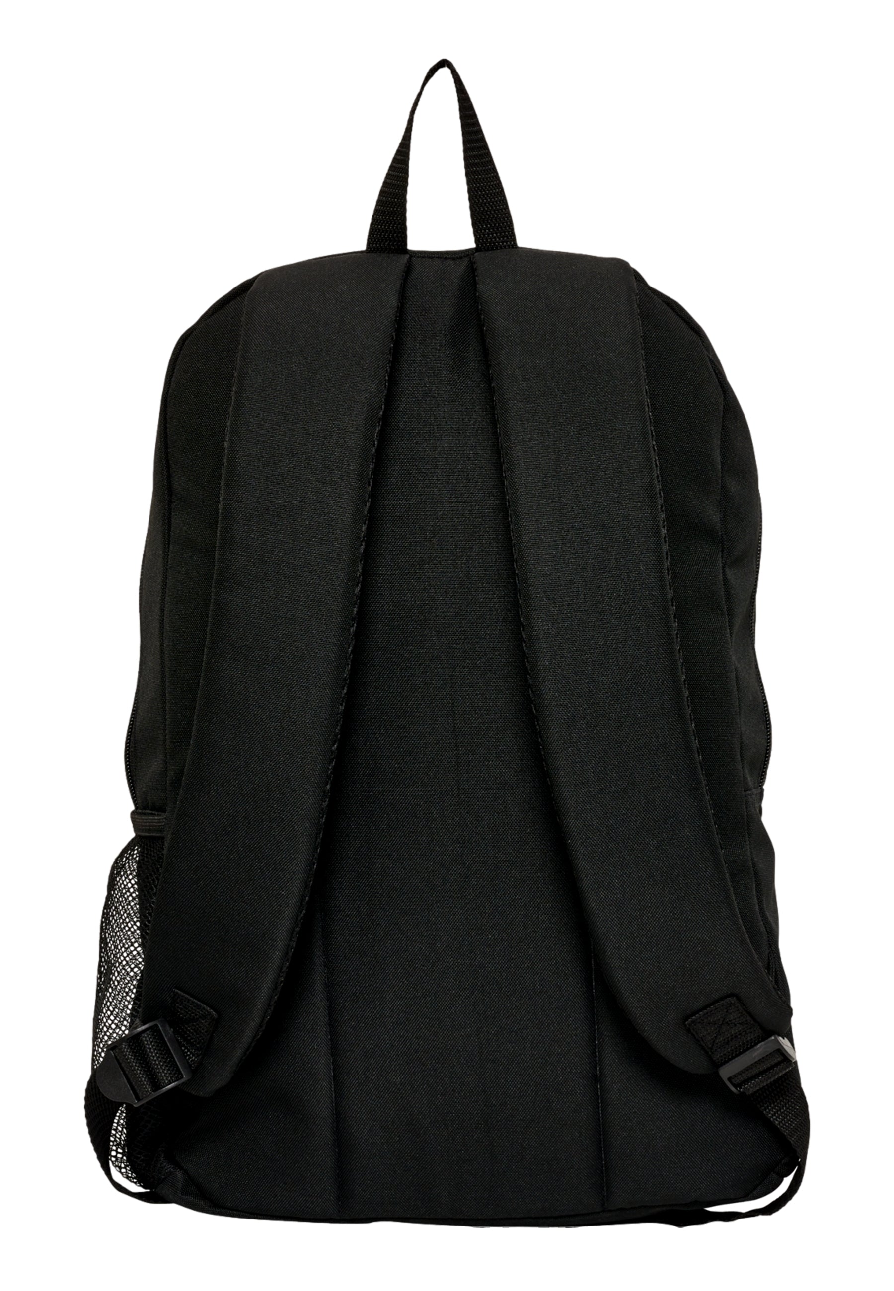 Hummel hmlESSENTIAL BACKPACK