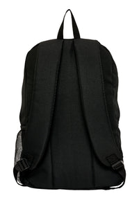 Hummel hmlESSENTIAL BACKPACK