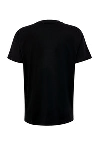 Hummel Kurzarmshirt hmlGO 2.0 LOGO T-SHIRT