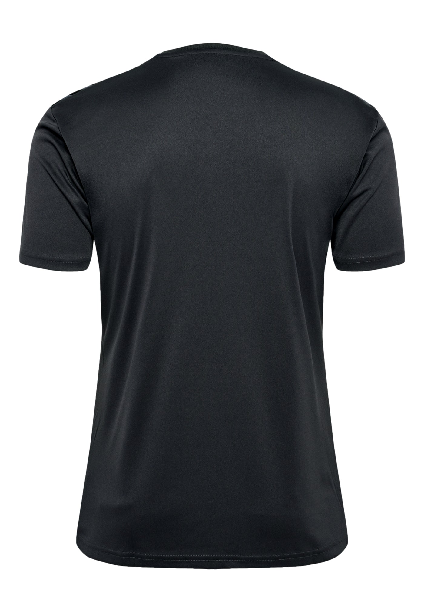 Hummel Kurzarmshirt hmlAUTHENTIC PL JERSEY