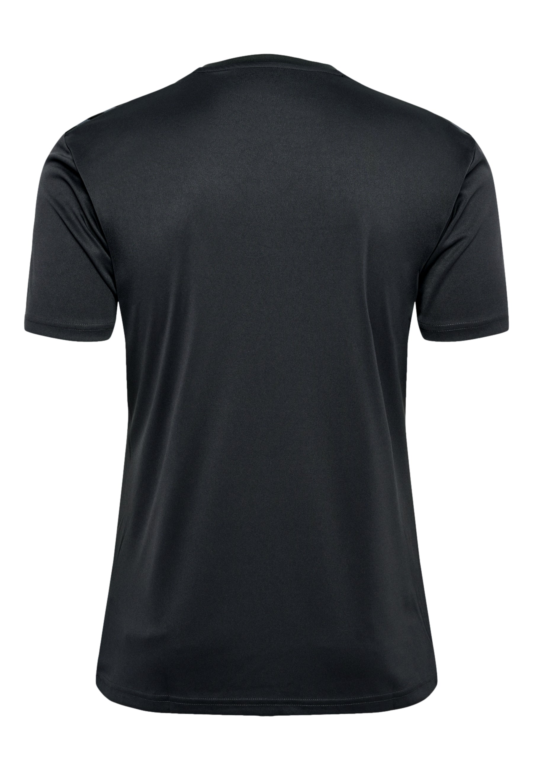 Hummel Kurzarmshirt hmlAUTHENTIC PL JERSEY