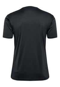 Hummel Kurzarmshirt hmlAUTHENTIC PL JERSEY