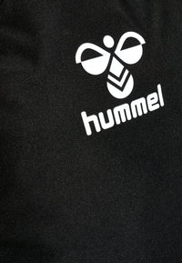 Hummel hmlESSENTIAL BACKPACK