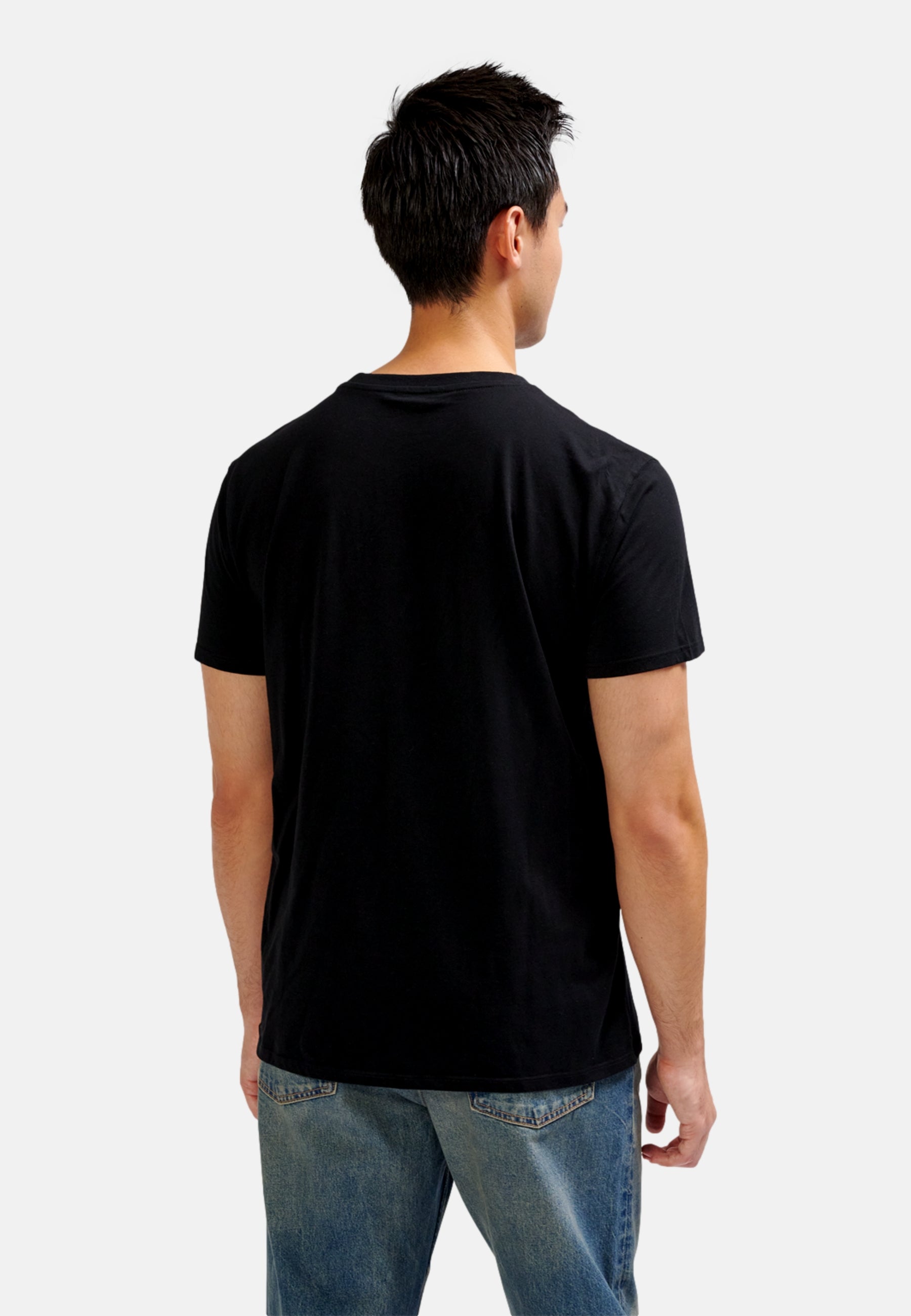 Hummel Kurzarmshirt hmlGO 2.0 LOGO T-SHIRT