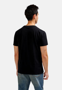 Hummel Kurzarmshirt hmlGO 2.0 LOGO T-SHIRT