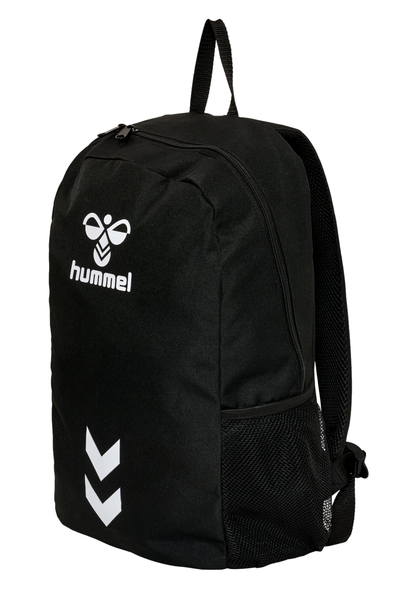 Hummel hmlESSENTIAL BACKPACK