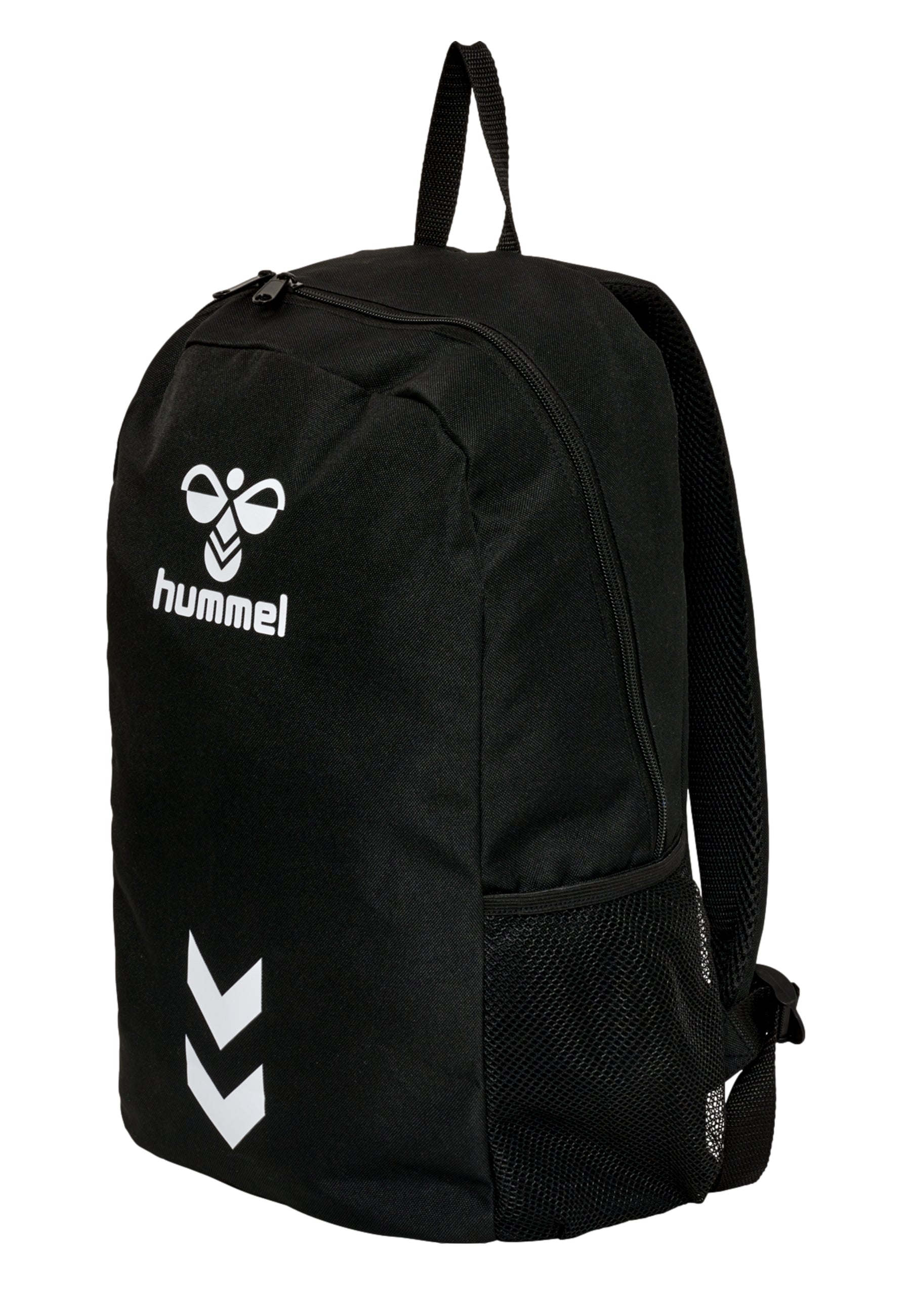Hummel hmlESSENTIAL BACKPACK