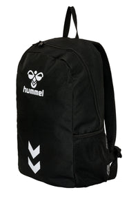 Hummel hmlESSENTIAL BACKPACK