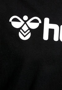 Hummel Kurzarmshirt hmlGO 2.0 LOGO T-SHIRT