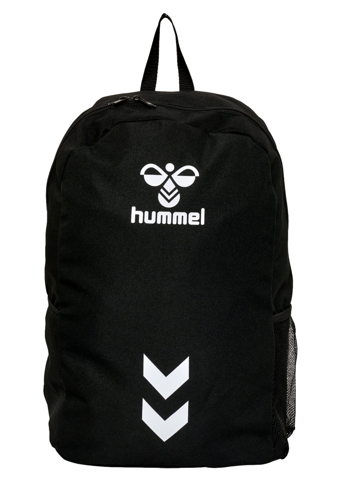 Hummel hmlESSENTIAL BACKPACK