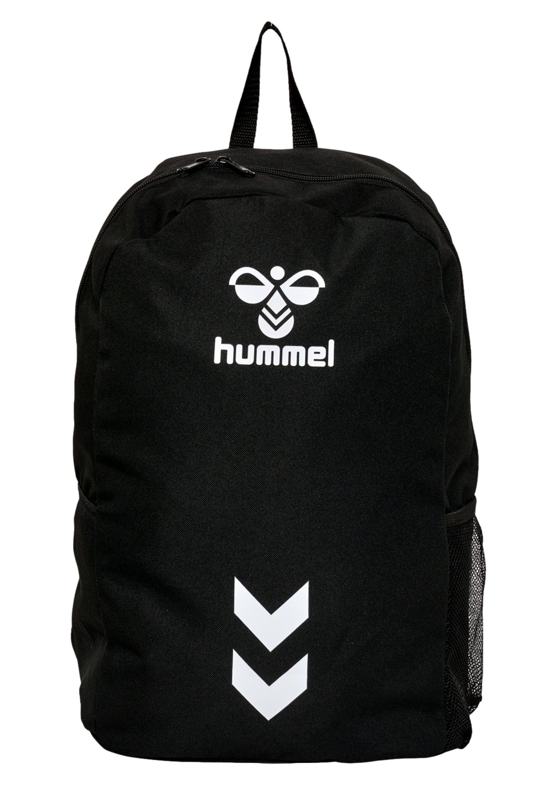 Hummel hmlESSENTIAL BACKPACK
