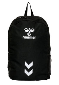 Hummel hmlESSENTIAL BACKPACK