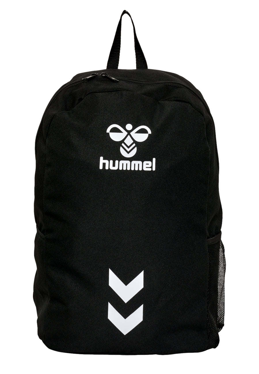Hummel hmlESSENTIAL BACKPACK