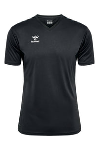 Hummel Kurzarmshirt hmlAUTHENTIC PL JERSEY