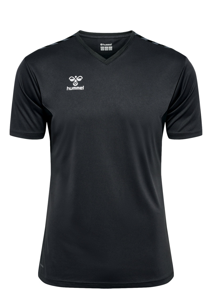 Hummel Kurzarmshirt hmlAUTHENTIC PL JERSEY