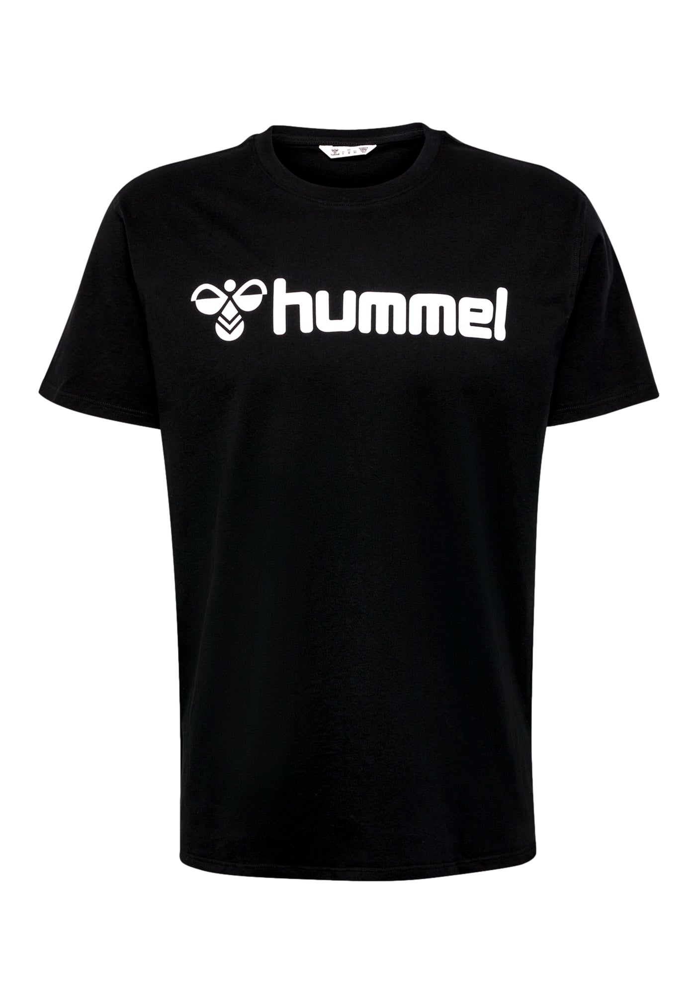 Hummel Kurzarmshirt hmlGO 2.0 LOGO T-SHIRT