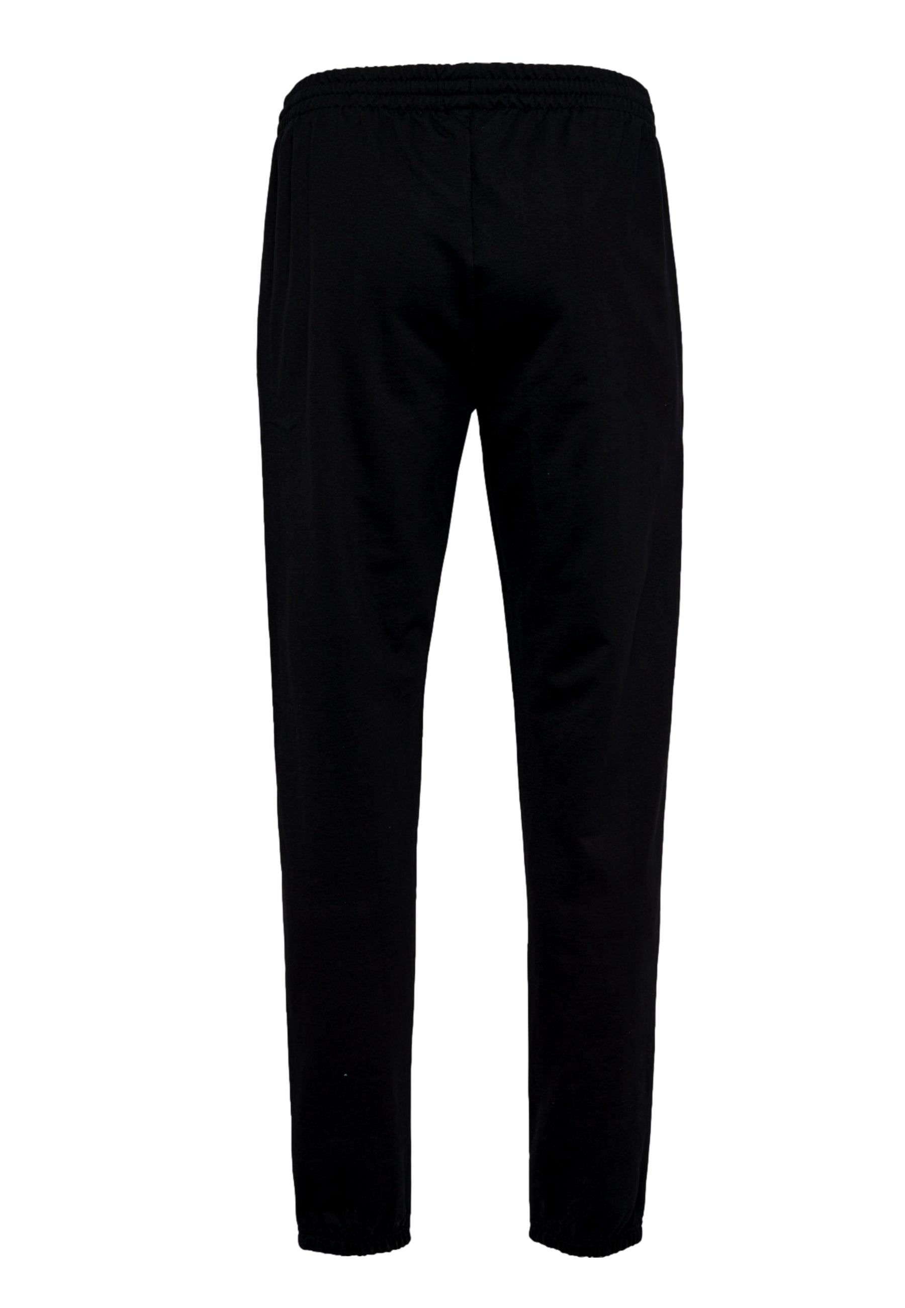 Hummel hmlGO 2.0 Jogginghosen