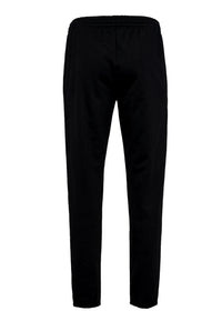 Hummel hmlGO 2.0 Jogginghosen
