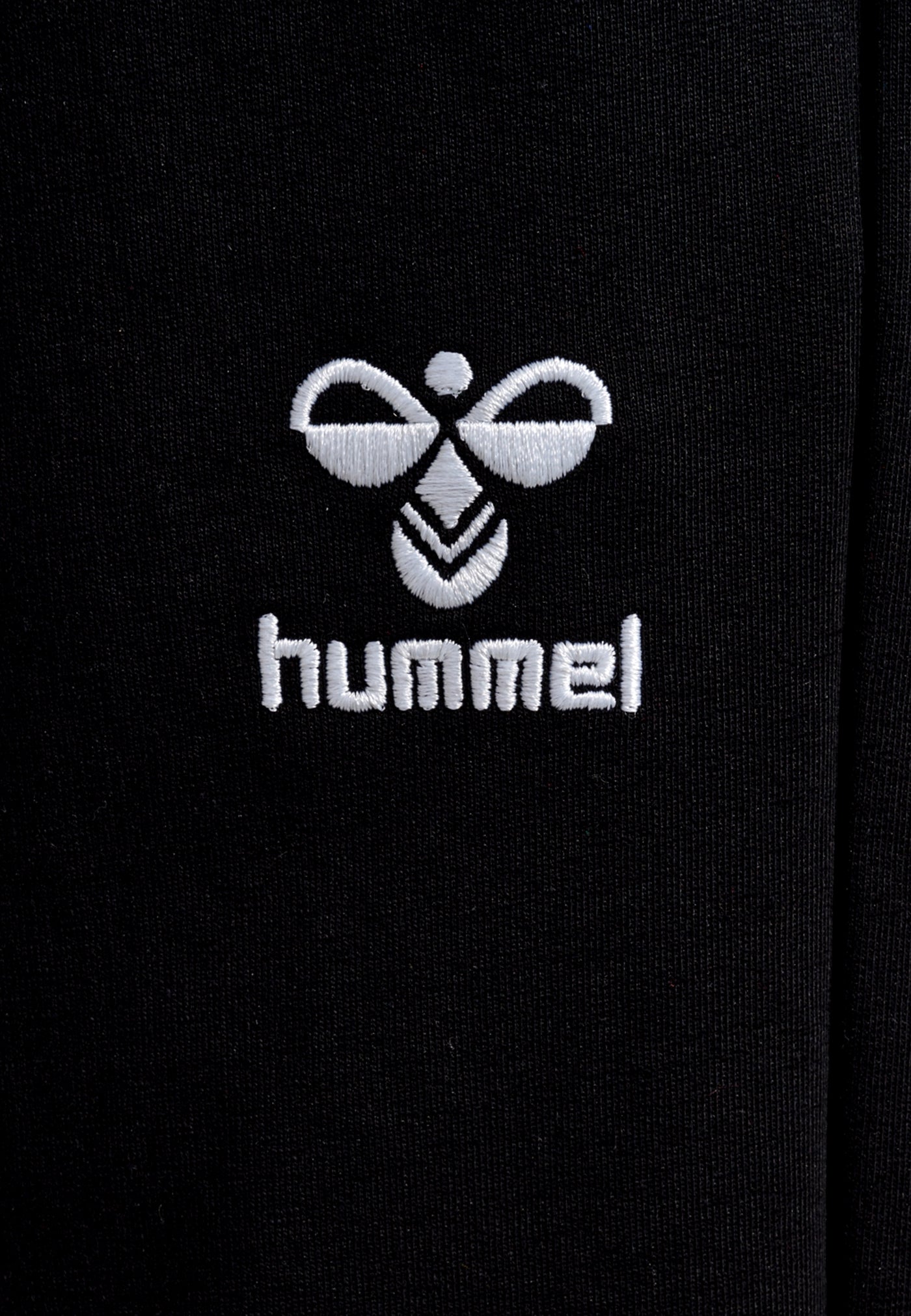 Hummel hmlGO 2.0 Jogginghosen