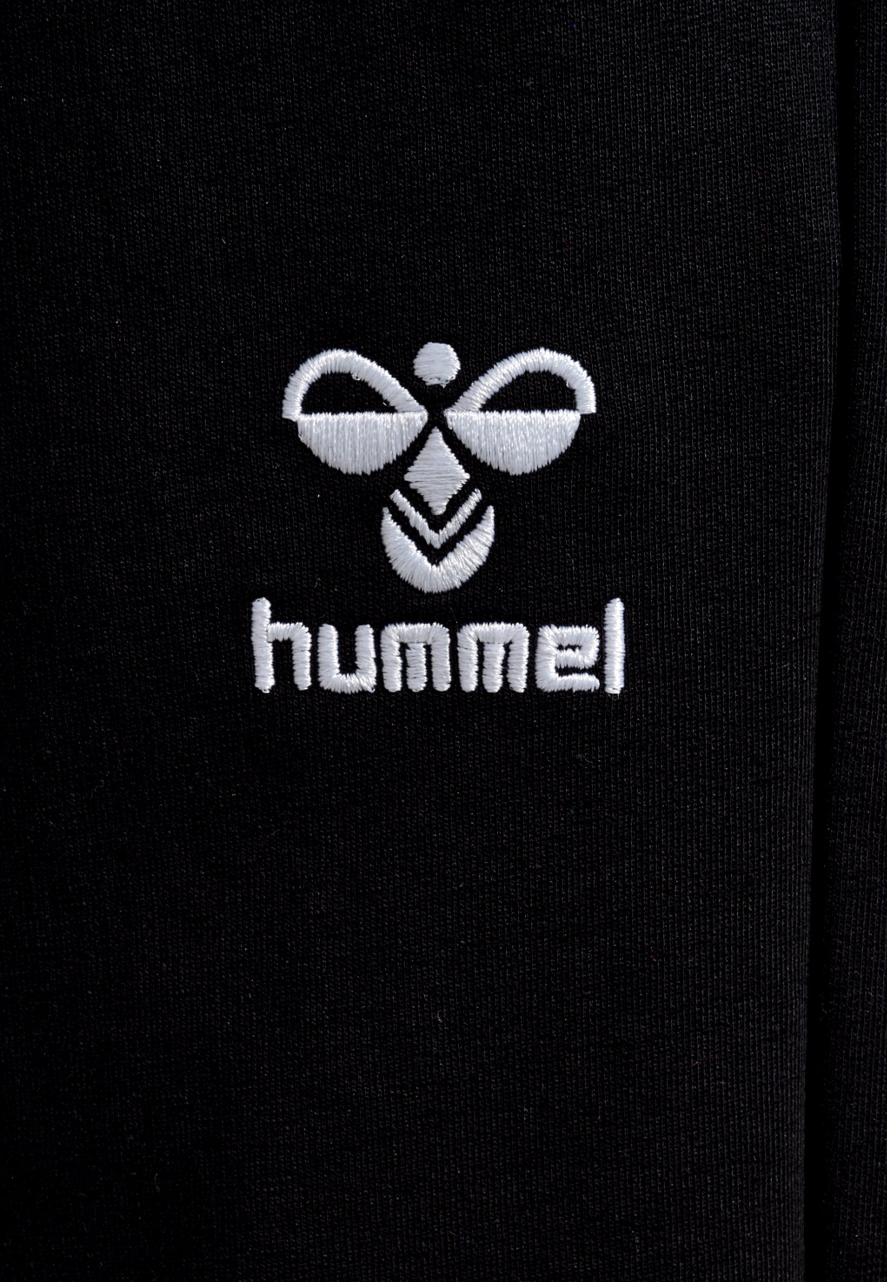 Hummel hmlGO 2.0 Jogginghosen