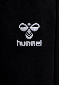 Hummel hmlGO 2.0 Jogginghosen
