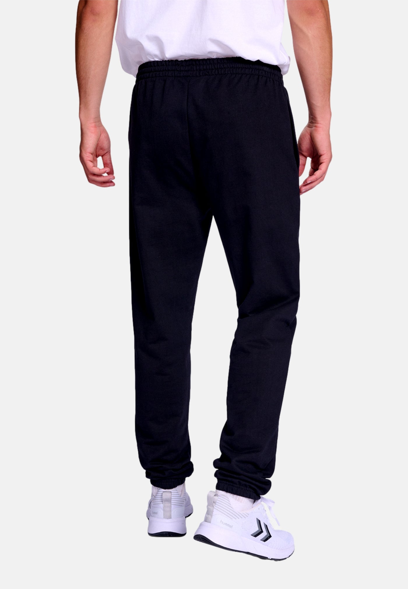 Hummel hmlGO 2.0 Jogginghosen