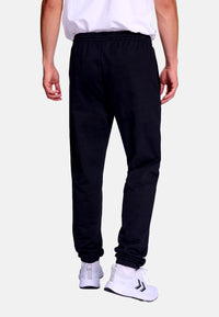 Hummel hmlGO 2.0 Jogginghosen