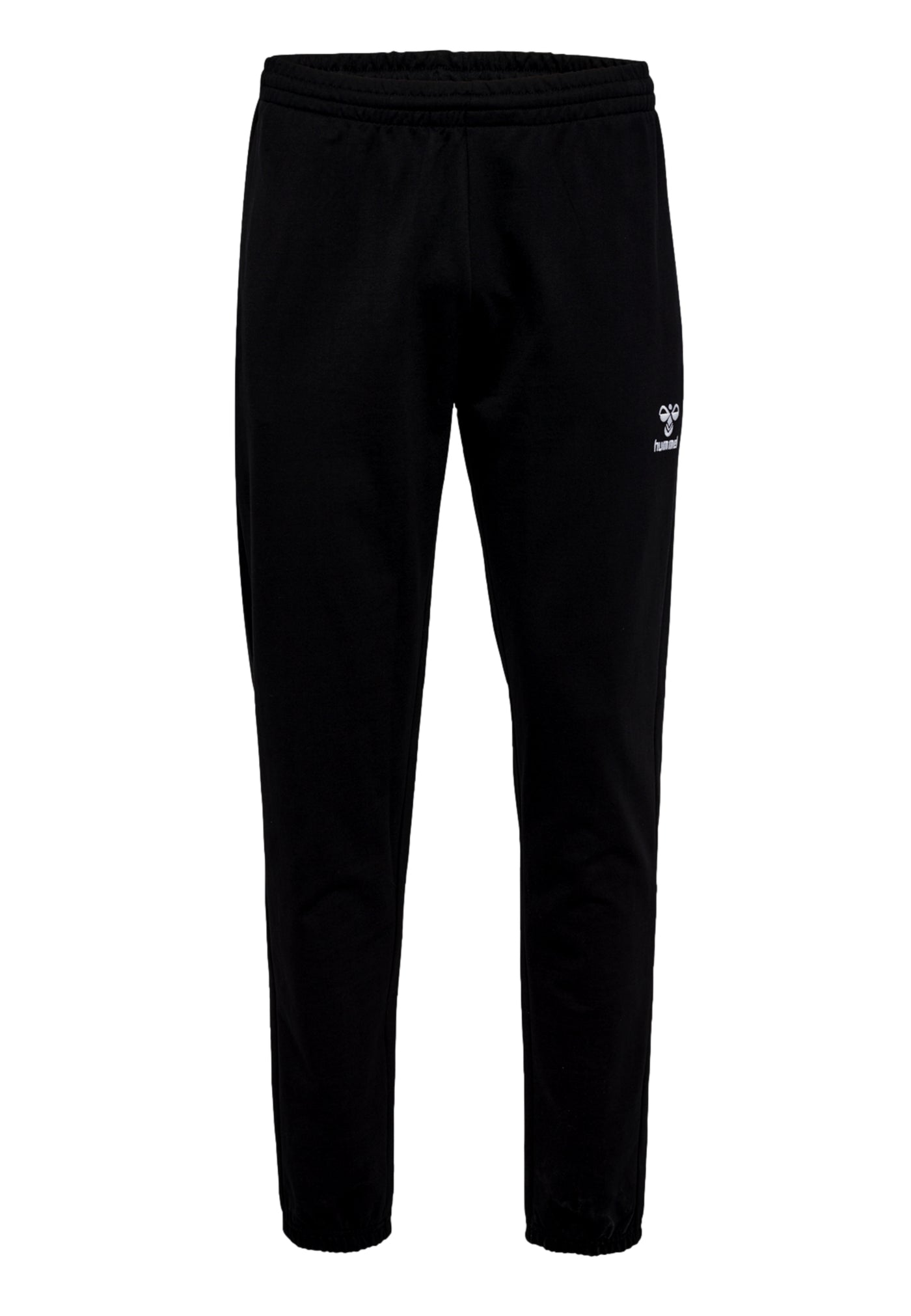 Hummel hmlGO 2.0 Jogginghosen