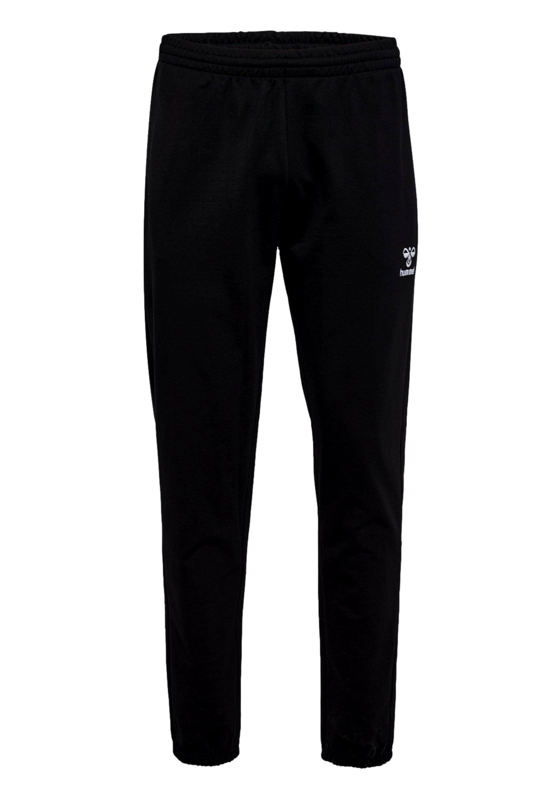 Hummel hmlGO 2.0 Jogginghosen