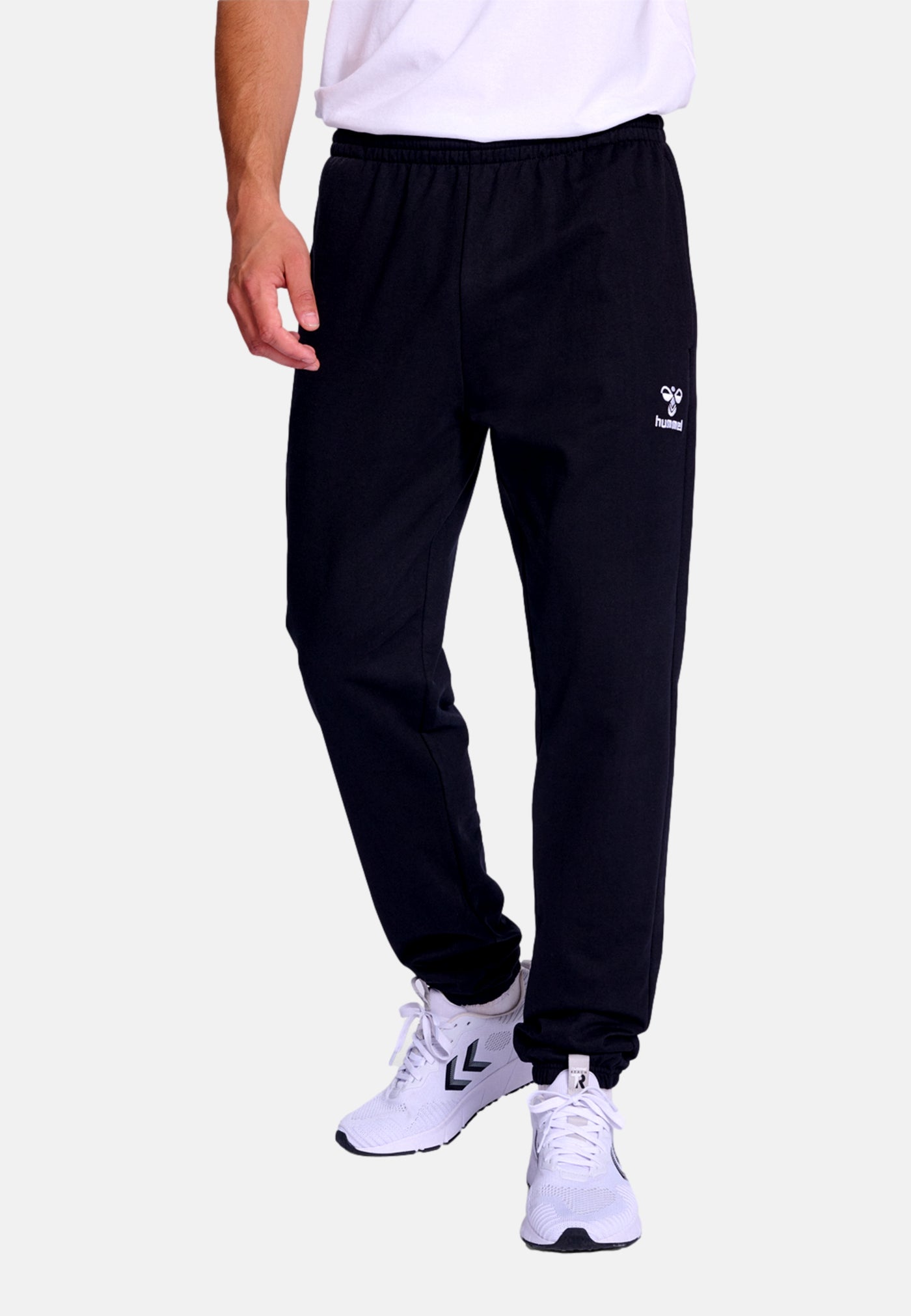 Hummel hmlGO 2.0 Jogginghosen