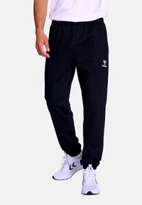 Hummel hmlGO 2.0 Jogginghosen