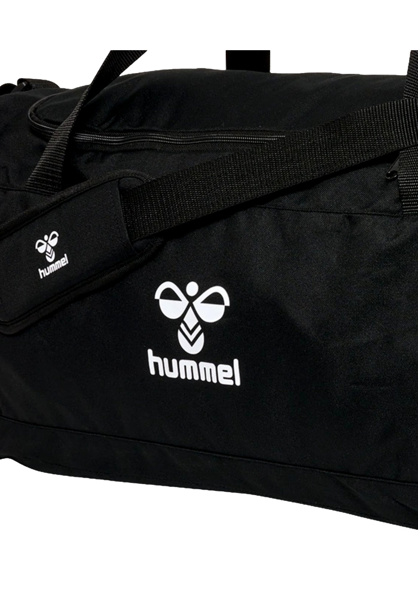 Hummel hmlCORE 2.0  Sporttasche